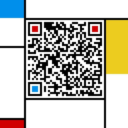 歐芭莎化妝品新體驗(yàn)?zāi)Ｊ綀D片/歐芭莎化妝品新體驗(yàn)?zāi)Ｊ綐影鍒D (1)