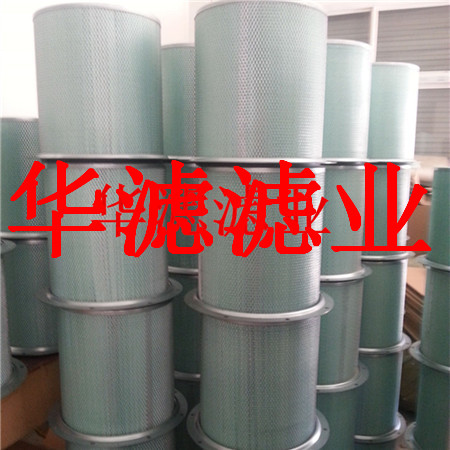 卡特濾芯圖片/卡特濾芯樣板圖 (2)