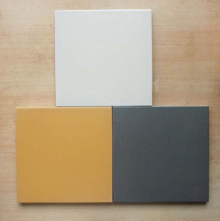 超市磚圖片/超市磚樣板圖 (2)