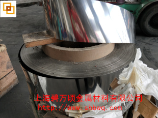 精密不銹鋼帶圖片/精密不銹鋼帶樣板圖 (2)