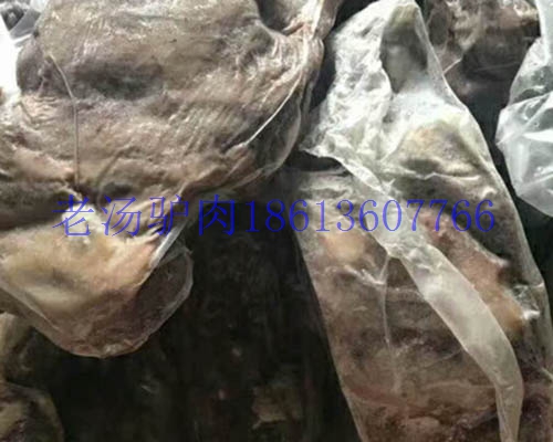 羊肉圖片/羊肉樣板圖 (4)