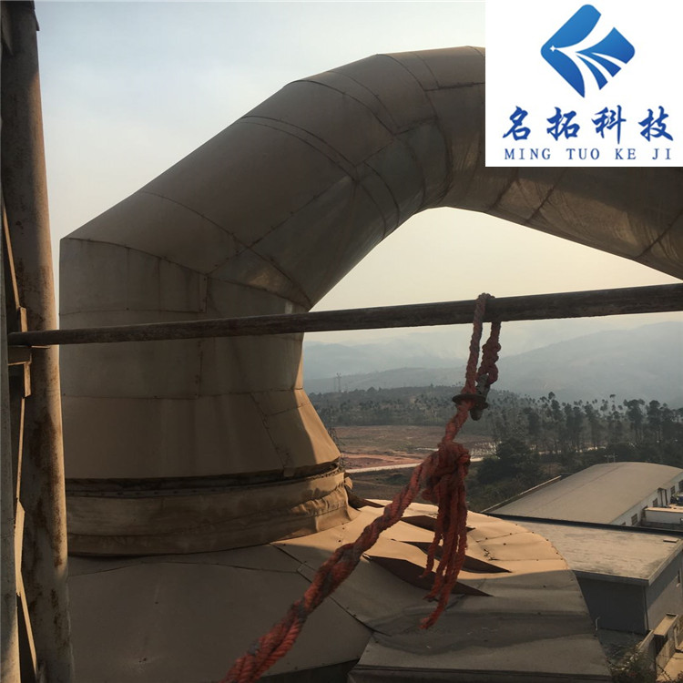 陶瓷耐磨料 貴陽防磨膠泥廠家 耐磨陶瓷涂料