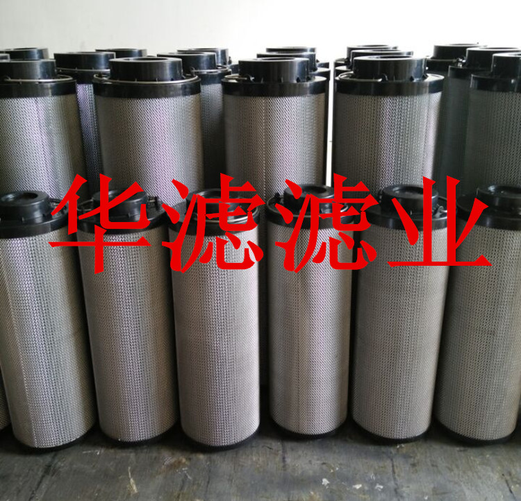 XLX-800X10黎明濾芯圖片
