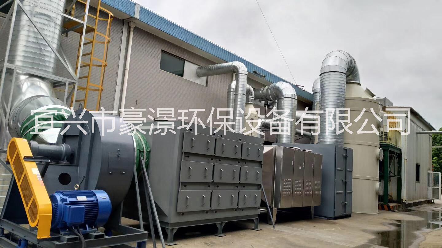 一體機(jī)圖片/一體機(jī)樣板圖 (4)