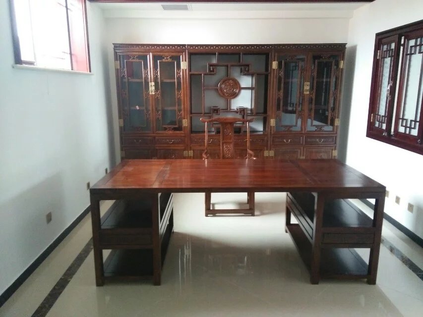 美式家具定制圖片/美式家具定制樣板圖 (1)