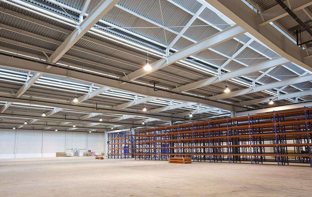 彩鋼墻板房 商場酒店圖片/彩鋼墻板房 商場酒店樣板圖 (3)