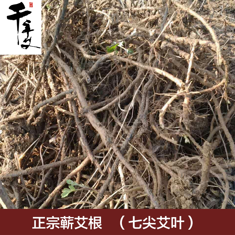 艾根大量批發(fā)*廠家-供應(yīng)商