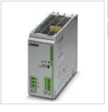 菲尼克斯電源圖片/菲尼克斯電源樣板圖 (1)