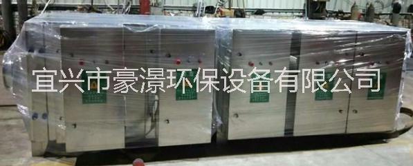 廢氣除臭圖片/廢氣除臭樣板圖 (1)