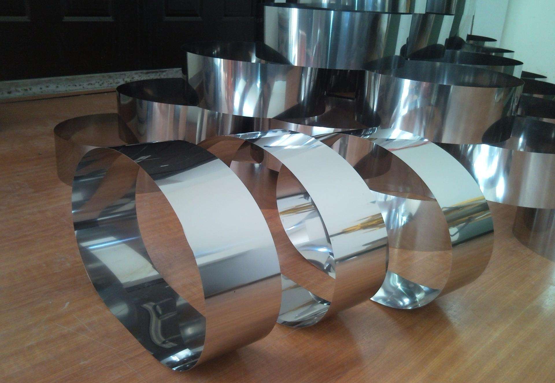 不銹鋼光亮線圖片/不銹鋼光亮線樣板圖 (4)