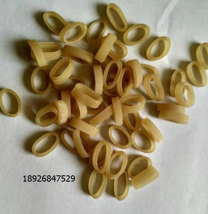 環(huán)保乳膠圈，膠便宜橡膠圈   乳膠圈直銷      乳膠圈直銷   膠便宜橡皮 乳膠圈批發(fā)價(jià)
