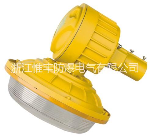 SBD1102防爆無極燈圖片/SBD1102防爆無極燈樣板圖 (3)