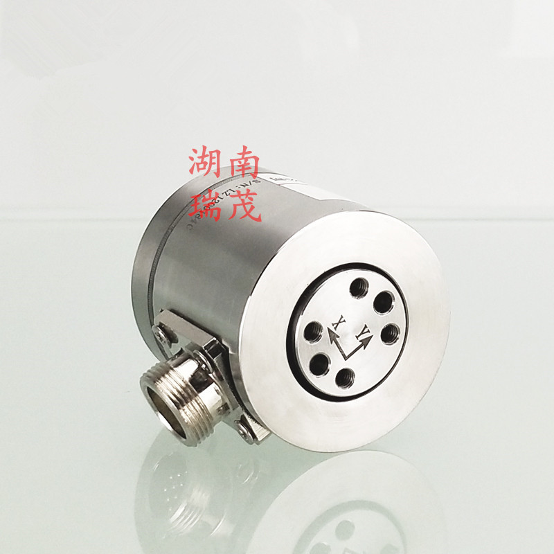 *出售三維力測(cè)力傳感器