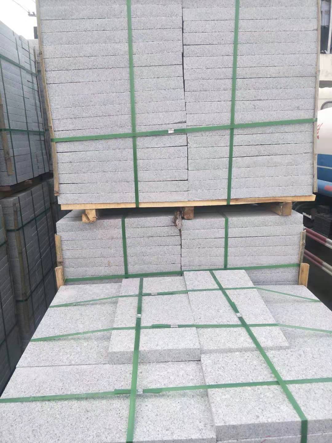 芝麻灰廠家 河南芝麻灰廠家 河南芝麻灰批發(fā)商  河南芝麻灰廠家供應(yīng) 河南芝麻灰報價 河南芝麻灰廠家直銷