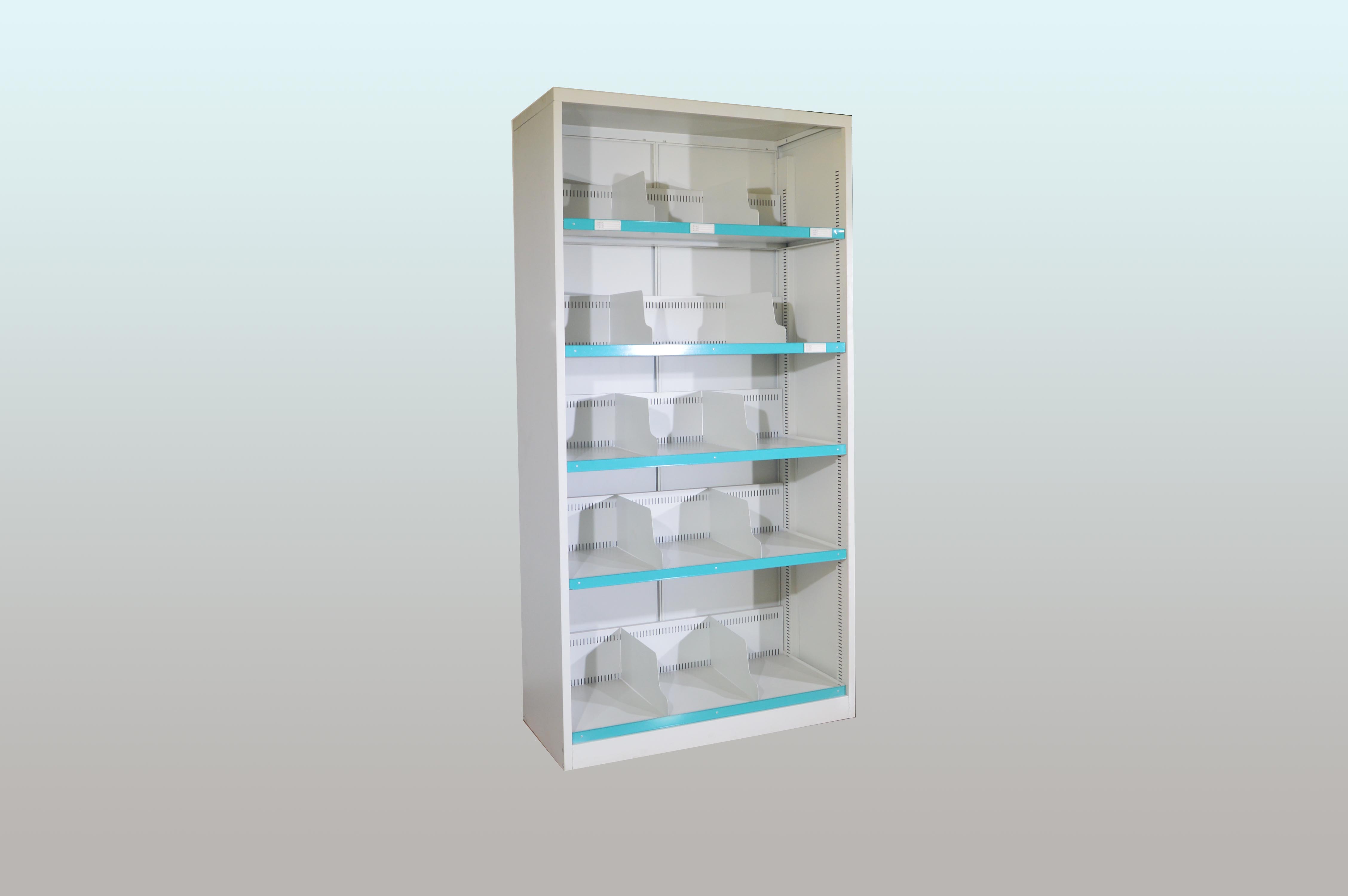廣州鋼制醫(yī)用家具圖片/廣州鋼制醫(yī)用家具樣板圖 (1)