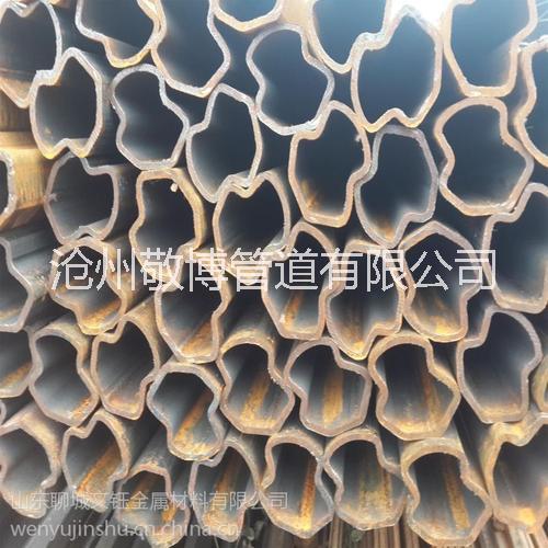 不銹鋼管件圖片/不銹鋼管件樣板圖 (3)