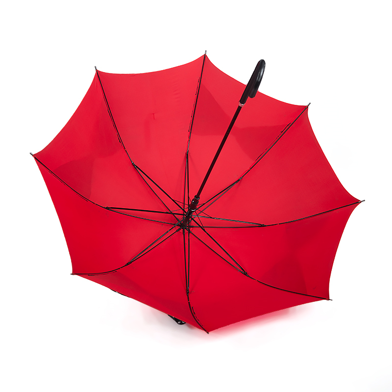 高爾夫傘圖片/高爾夫傘樣板圖 (2)