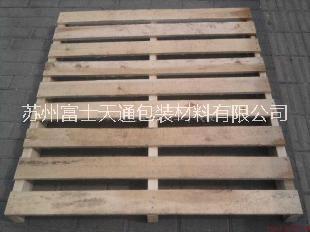 蘇州木托盤(pán)圖片/蘇州木托盤(pán)樣板圖 (1)