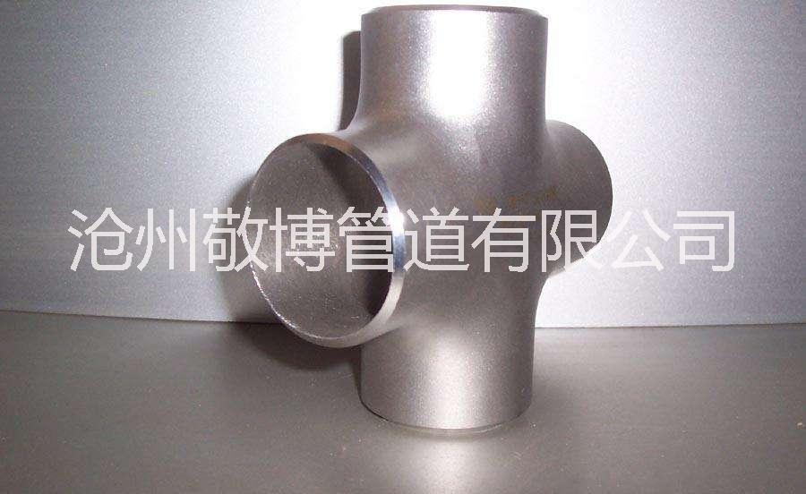 三通圖片/三通樣板圖 (4)