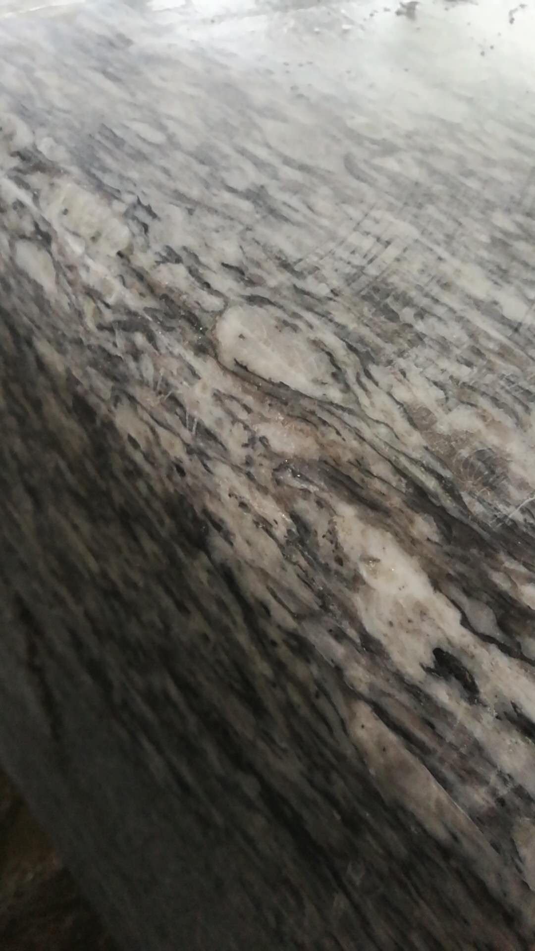 浪花花崗巖圖片/浪花花崗巖樣板圖 (3)