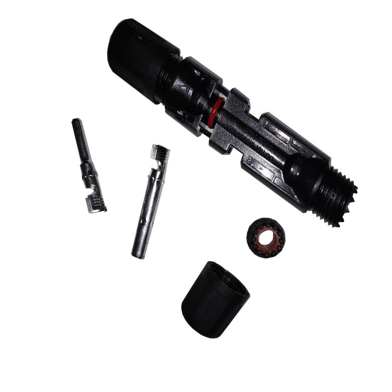 MC4紫銅芯圖片/MC4紫銅芯樣板圖 (4)