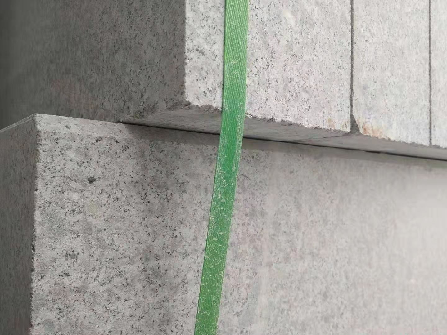 路沿石圖片/路沿石樣板圖 (2)