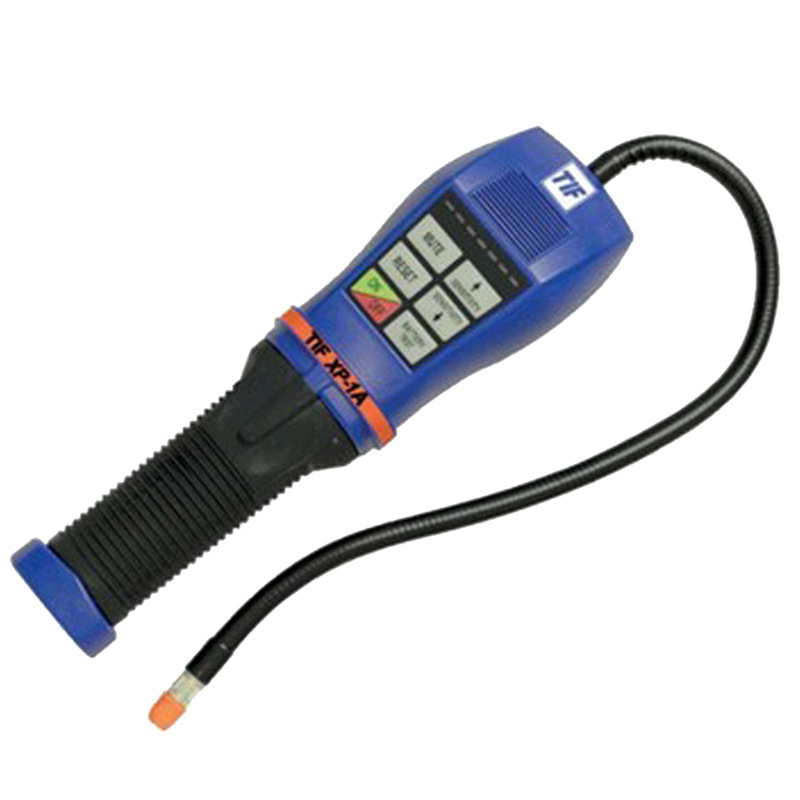 鹵素氣體檢漏儀圖片/鹵素氣體檢漏儀樣板圖 (3)