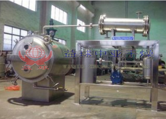 真空干燥機圖片/真空干燥機樣板圖 (4)