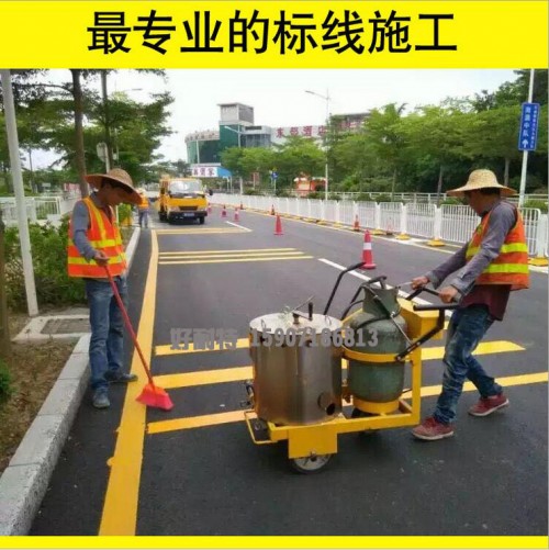 好耐特圖片/好耐特樣板圖 (1)