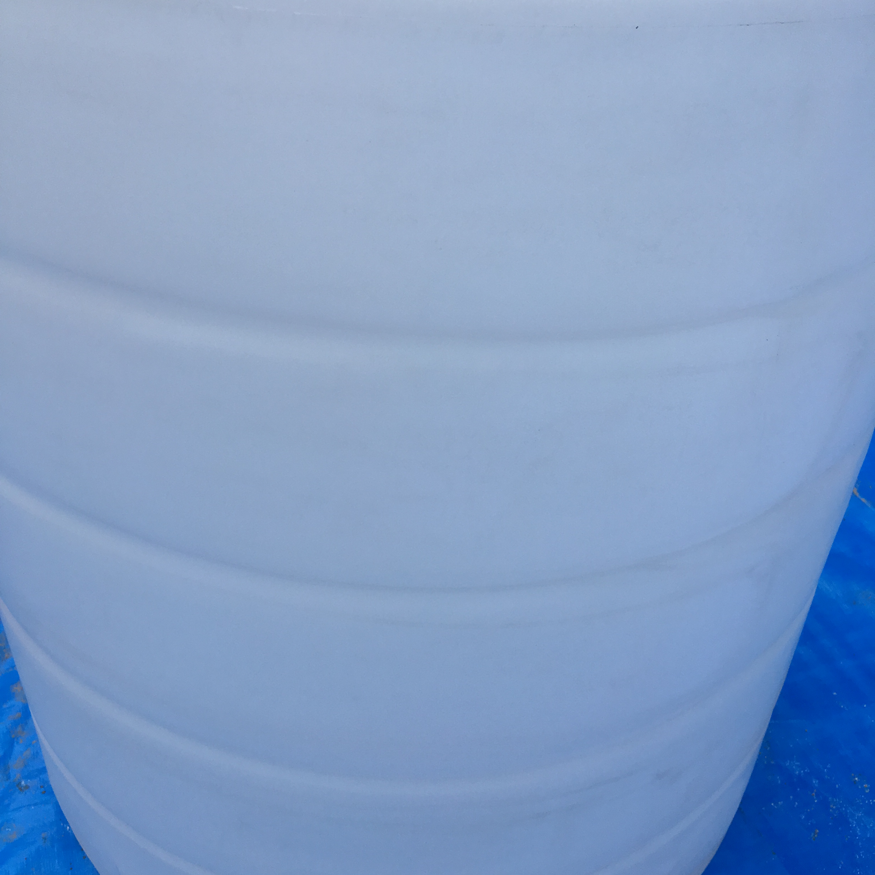 FUHANG10噸塑料桶圖片