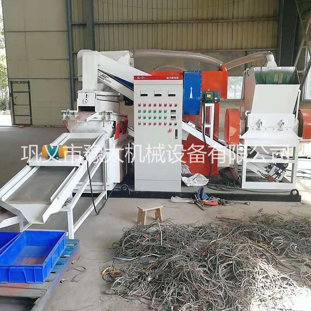 干式銅米機(jī)圖片/干式銅米機(jī)樣板圖 (4)