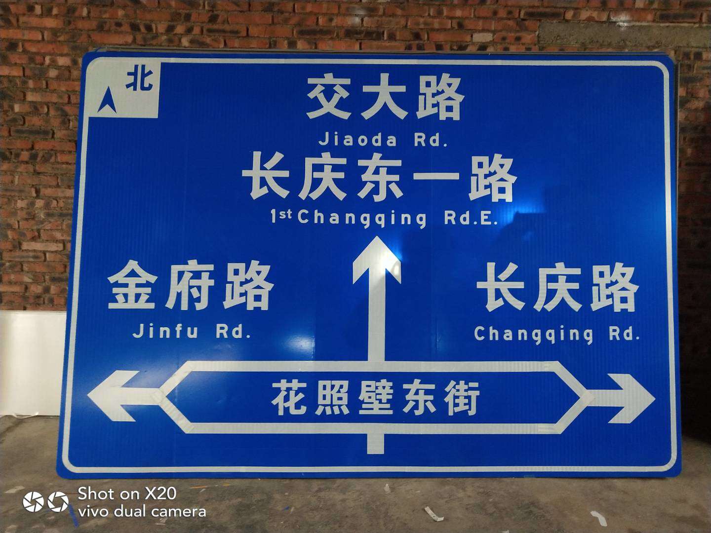樂山天網(wǎng)卡口桿廠家加工定制圖片/樂山天網(wǎng)卡口桿廠家加工定制樣板圖 (1)
