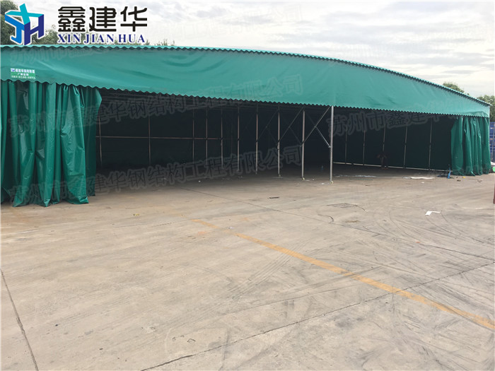 戶外伸縮圖片/戶外伸縮樣板圖 (3)