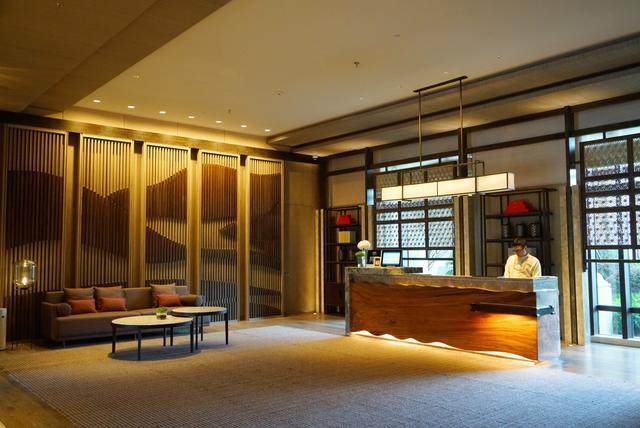 酒店家具生產(chǎn)圖片/酒店家具生產(chǎn)樣板圖 (2)