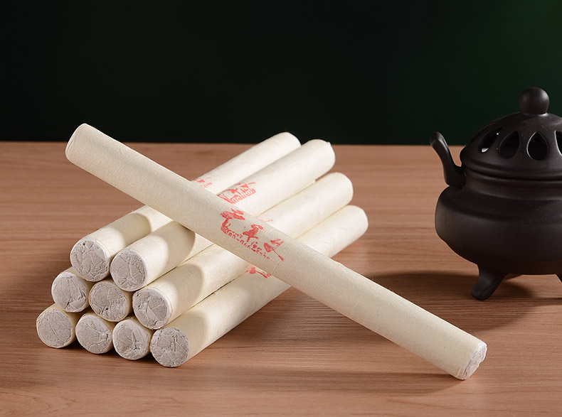 桑皮圖片/桑皮樣板圖 (2)