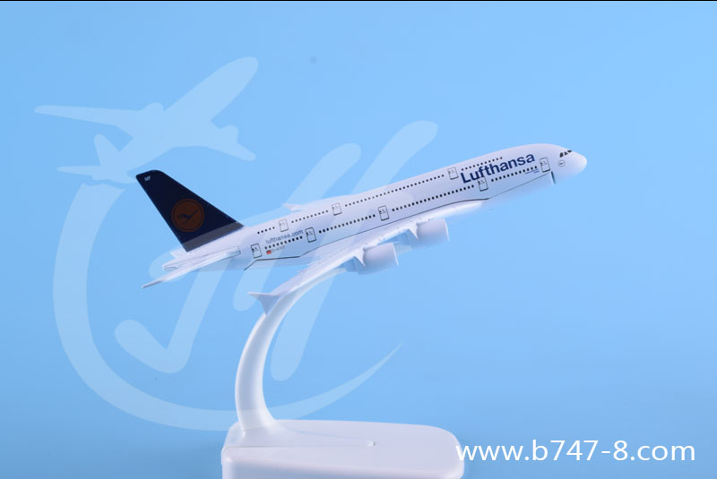 航空圖片/航空樣板圖 (2)