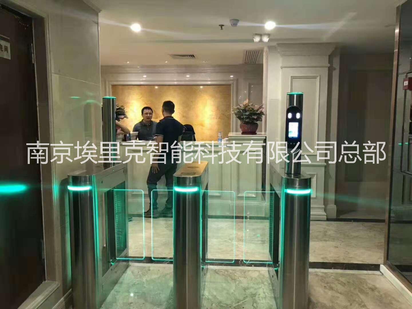 門禁打卡機圖片/門禁打卡機樣板圖 (4)