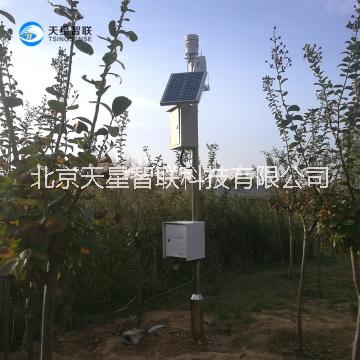 水環(huán)境在線監(jiān)測圖片