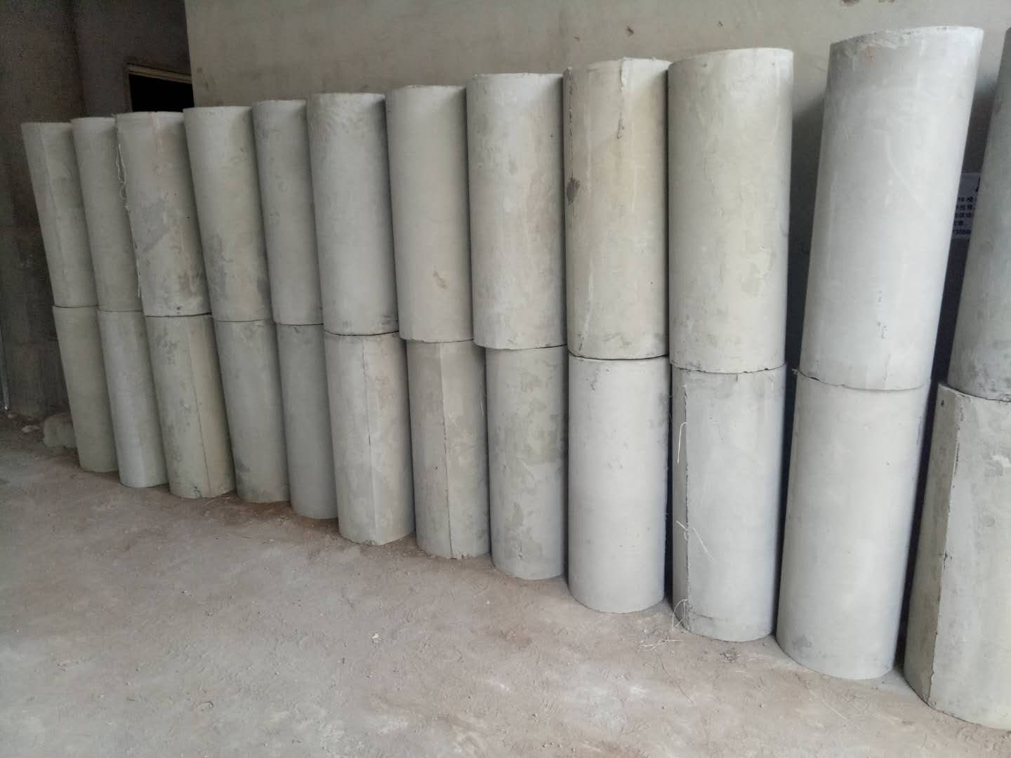 輕質(zhì)內(nèi)模箱體圖片/輕質(zhì)內(nèi)模箱體樣板圖 (3)