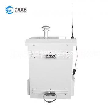 環(huán)境監(jiān)測站圖片/環(huán)境監(jiān)測站樣板圖 (1)