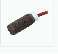 德國原裝倍加福感應(yīng)式傳感器圖片