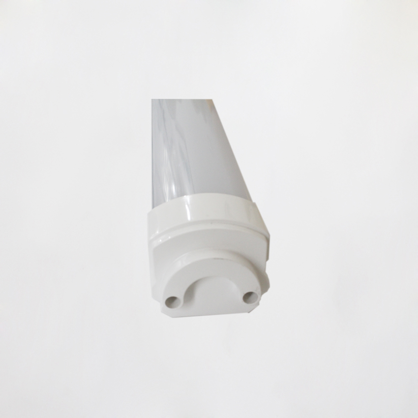 一體化圖片/一體化樣板圖 (3)