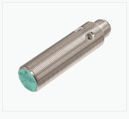 德國進口倍加福感應式傳感器圖片