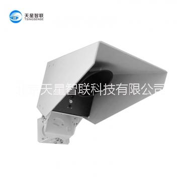 NIR51交通路面?zhèn)鞲衅鲌D片