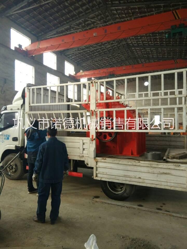 錘式破碎機(jī)、錘式破碎機(jī)處理量、錘圖片/錘式破碎機(jī)、錘式破碎機(jī)處理量、錘樣板圖 (1)