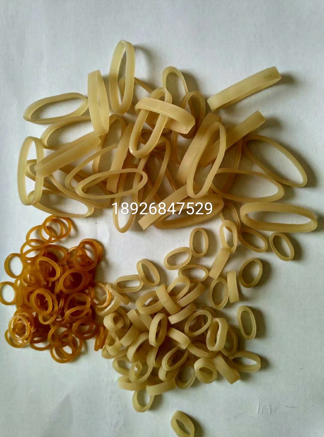 *乳膠圈    便宜橡皮膠   環(huán)保乳膠圈    越南橡皮膠    乳膠圈 批發(fā)乳膠圈