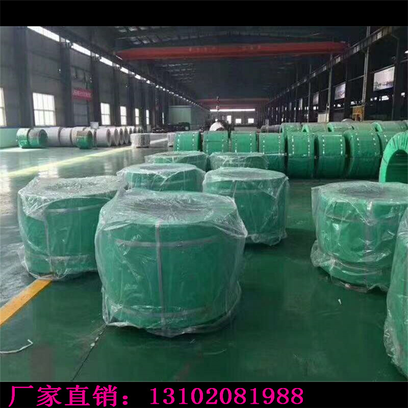 小牛牌鋼絞線圖片