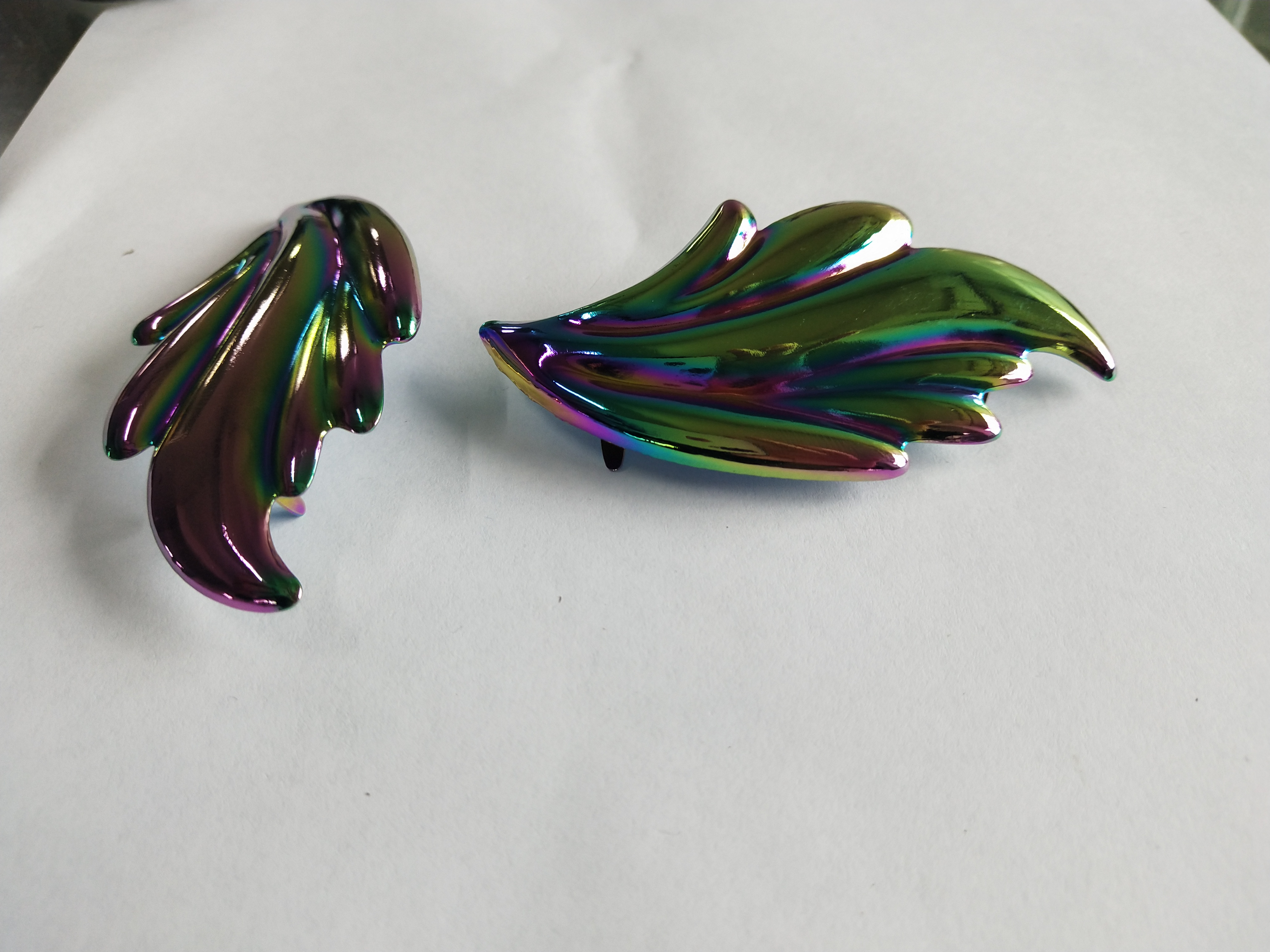 廣東不銹鋼電鍍加工廠 東莞電鍍五金塑膠價格 電鍍五金塑膠