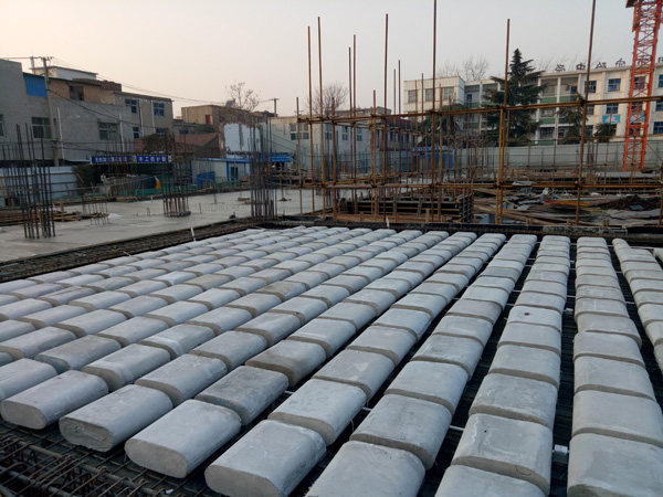 薄壁箱體圖片/薄壁箱體樣板圖 (2)