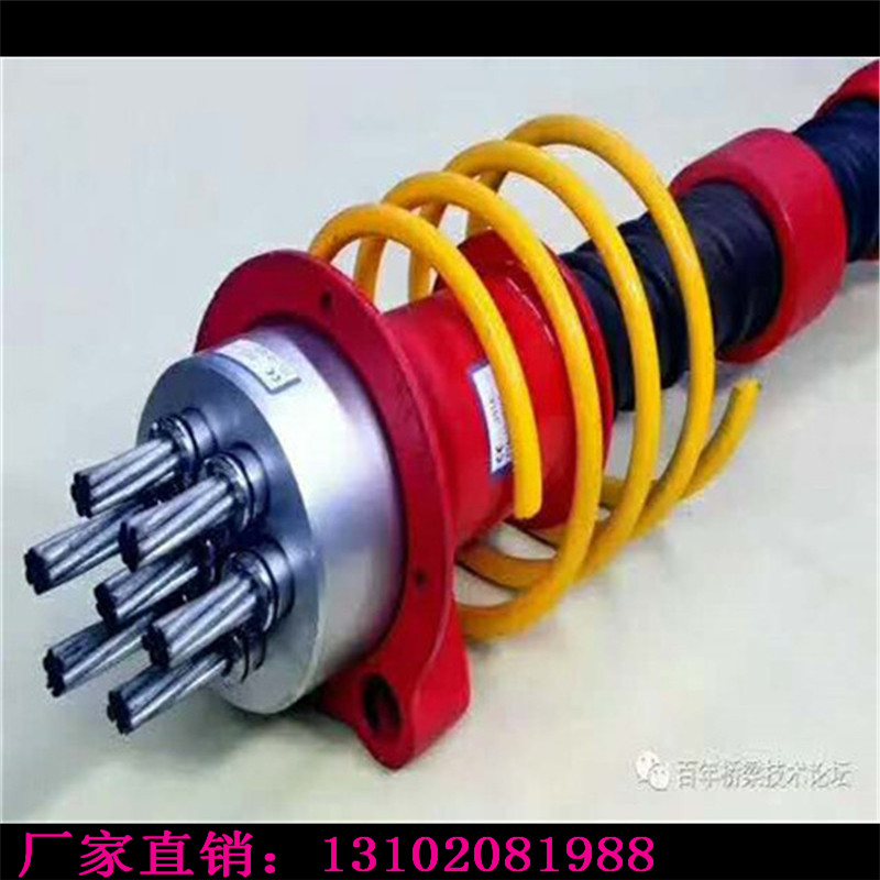 鋼絞線圖片/鋼絞線樣板圖 (4)